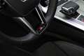 Audi S7 Sportback TDI HD Pano BangO ACC KeyGo Kam 21" Schwarz - thumbnail 21