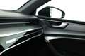 Audi S7 Sportback TDI HD Pano BangO ACC KeyGo Kam 21" Schwarz - thumbnail 26