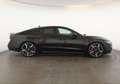 Audi S7 Sportback TDI HD Pano BangO ACC KeyGo Kam 21" Schwarz - thumbnail 4