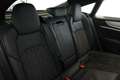 Audi S7 Sportback TDI HD Pano BangO ACC KeyGo Kam 21" Schwarz - thumbnail 15