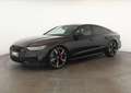 Audi S7 Sportback TDI HD Pano BangO ACC KeyGo Kam 21" Schwarz - thumbnail 2