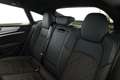 Audi S7 Sportback TDI HD Pano BangO ACC KeyGo Kam 21" Schwarz - thumbnail 16