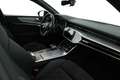 Audi S7 Sportback TDI HD Pano BangO ACC KeyGo Kam 21" Schwarz - thumbnail 14