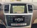 Mercedes-Benz GL 350 BlueTec .AMG-Optic-/Styling-Paket 1 Noir - thumbnail 21