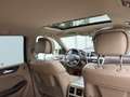 Mercedes-Benz GL 350 BlueTec .AMG-Optic-/Styling-Paket 1 Noir - thumbnail 13