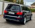 Mercedes-Benz GL 350 BlueTec .AMG-Optic-/Styling-Paket 1 Noir - thumbnail 5