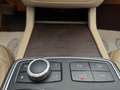 Mercedes-Benz GL 350 BlueTec .AMG-Optic-/Styling-Paket 1 Noir - thumbnail 20