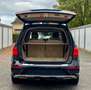 Mercedes-Benz GL 350 BlueTec .AMG-Optic-/Styling-Paket 1 Noir - thumbnail 7