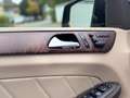 Mercedes-Benz GL 350 BlueTec .AMG-Optic-/Styling-Paket 1 Noir - thumbnail 11
