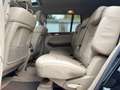 Mercedes-Benz GL 350 BlueTec .AMG-Optic-/Styling-Paket 1 Noir - thumbnail 10