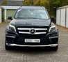 Mercedes-Benz GL 350 BlueTec .AMG-Optic-/Styling-Paket 1 Noir - thumbnail 4