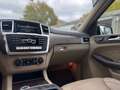 Mercedes-Benz GL 350 BlueTec .AMG-Optic-/Styling-Paket 1 Noir - thumbnail 18