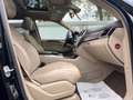 Mercedes-Benz GL 350 BlueTec .AMG-Optic-/Styling-Paket 1 Noir - thumbnail 15