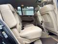Mercedes-Benz GL 350 BlueTec .AMG-Optic-/Styling-Paket 1 Noir - thumbnail 12