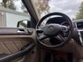 Mercedes-Benz GL 350 BlueTec .AMG-Optic-/Styling-Paket 1 Noir - thumbnail 19