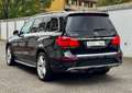 Mercedes-Benz GL 350 BlueTec .AMG-Optic-/Styling-Paket 1 Noir - thumbnail 6