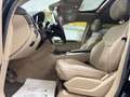 Mercedes-Benz GL 350 BlueTec .AMG-Optic-/Styling-Paket 1 Noir - thumbnail 9