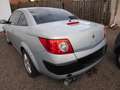 Renault Megane 1.6 Coupe-Cabriolet Silber - thumbnail 1