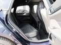 BMW 430 d xDrive Gran Coupe M Sportpaket Sport Aut. Bleu - thumbnail 7