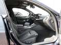 BMW 430 d xDrive Gran Coupe M Sportpaket Sport Aut. Bleu - thumbnail 4