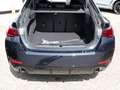BMW 430 d xDrive Gran Coupe M Sportpaket Sport Aut. Blau - thumbnail 12