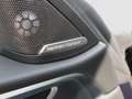 BMW 430 d xDrive Gran Coupe M Sportpaket Sport Aut. Blau - thumbnail 9