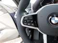BMW 430 d xDrive Gran Coupe M Sportpaket Sport Aut. Bleu - thumbnail 14