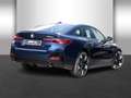 BMW 430 d xDrive Gran Coupe M Sportpaket Sport Aut. Bleu - thumbnail 3