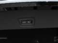 BMW 430 d xDrive Gran Coupe M Sportpaket Sport Aut. Blau - thumbnail 13