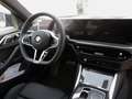 BMW 430 d xDrive Gran Coupe M Sportpaket Sport Aut. Blau - thumbnail 5