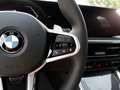 BMW 430 d xDrive Gran Coupe M Sportpaket Sport Aut. Bleu - thumbnail 15