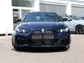BMW 430 d xDrive Gran Coupe M Sportpaket Sport Aut. Bleu - thumbnail 11
