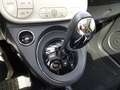 Fiat 500 0.9 8V TwinAir Dualogic Start&Stopp Lounge Grigio - thumbnail 12