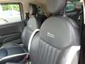 Fiat 500 0.9 8V TwinAir Dualogic Start&Stopp Lounge Grijs - thumbnail 7