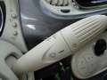 Fiat 500 0.9 8V TwinAir Dualogic Start&Stopp Lounge Grijs - thumbnail 18