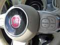 Fiat 500 0.9 8V TwinAir Dualogic Start&Stopp Lounge Grijs - thumbnail 16
