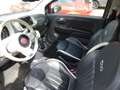 Fiat 500 0.9 8V TwinAir Dualogic Start&Stopp Lounge Gris - thumbnail 6
