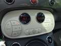 Fiat 500 0.9 8V TwinAir Dualogic Start&Stopp Lounge Grigio - thumbnail 10
