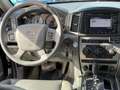Jeep Grand Cherokee 4.7 V8 Laredo | Nette Auto! | Export! | Bleu - thumbnail 9