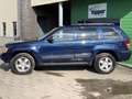 Jeep Grand Cherokee 4.7 V8 Laredo | Nette Auto! | Export! | Bleu - thumbnail 7