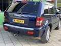 Jeep Grand Cherokee 4.7 V8 Laredo | Nette Auto! | Export! | plava - thumbnail 17