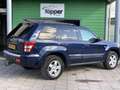 Jeep Grand Cherokee 4.7 V8 Laredo | Nette Auto! | Export! | Bleu - thumbnail 2