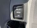 Jeep Grand Cherokee 4.7 V8 Laredo | Nette Auto! | Export! | Bleu - thumbnail 13