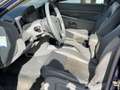 Jeep Grand Cherokee 4.7 V8 Laredo | Nette Auto! | Export! | Bleu - thumbnail 10