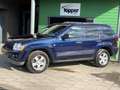 Jeep Grand Cherokee 4.7 V8 Laredo | Nette Auto! | Export! | Bleu - thumbnail 6