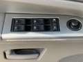 Jeep Grand Cherokee 4.7 V8 Laredo | Nette Auto! | Export! | Bleu - thumbnail 11