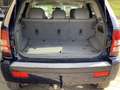 Jeep Grand Cherokee 4.7 V8 Laredo | Nette Auto! | Export! | plava - thumbnail 21