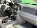 Jeep Grand Cherokee 4.7 V8 Laredo | Nette Auto! | Export! | plava - thumbnail 20