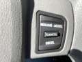Jeep Grand Cherokee 4.7 V8 Laredo | Nette Auto! | Export! | Bleu - thumbnail 14