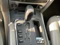 Jeep Grand Cherokee 4.7 V8 Laredo | Nette Auto! | Export! | Bleu - thumbnail 15